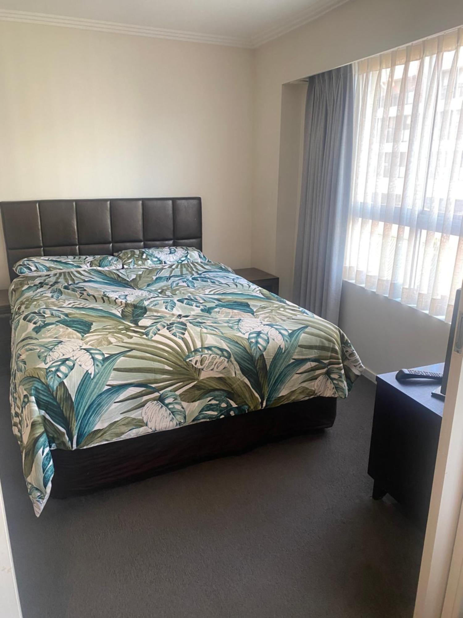 Excellent Location,Budget Stay Darling Harbour Sydney Exterior photo