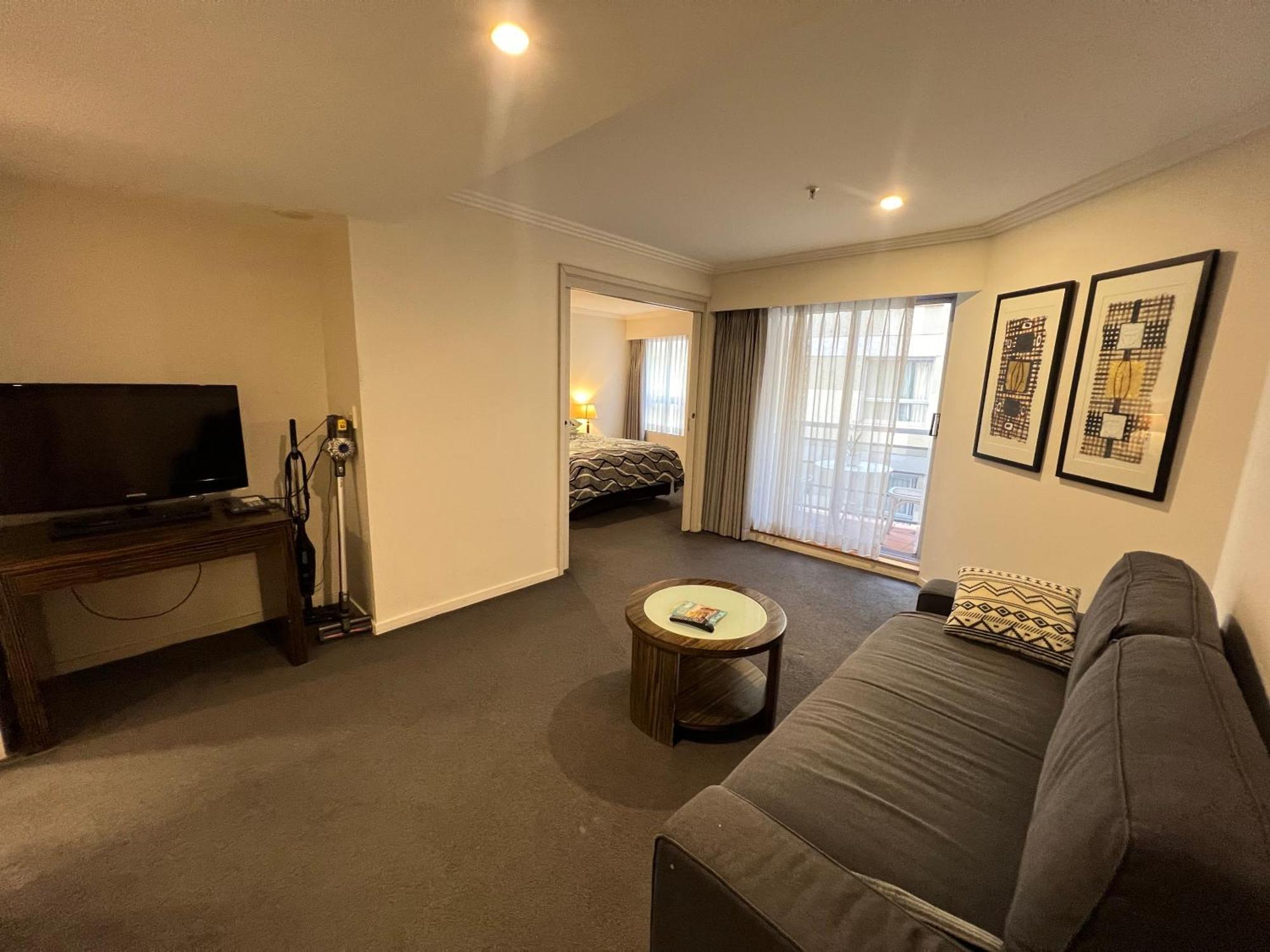 Excellent Location,Budget Stay Darling Harbour Sydney Exterior photo