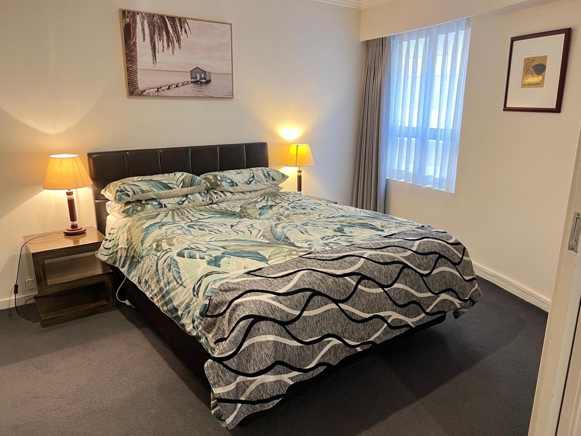 Excellent Location,Budget Stay Darling Harbour Sydney Exterior photo